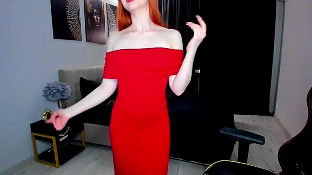 _FireInMySoul_n Live XXX chat