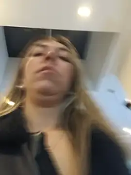 Živý XXX chat rachellboom