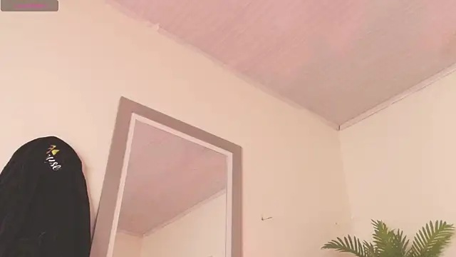 Pammela_Smith live XXX chat