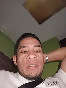 Harddick00940 Live XXX Chat