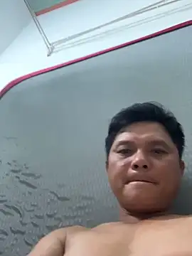 hotboy2x 网络视讯表演