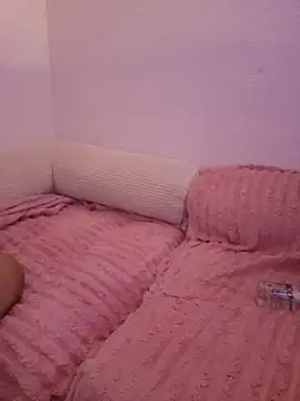 bidoouu26's Live XXX Chat
