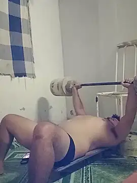 Živý XXX chat tarra122