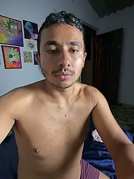 Chat XXX Live Simone_Miller