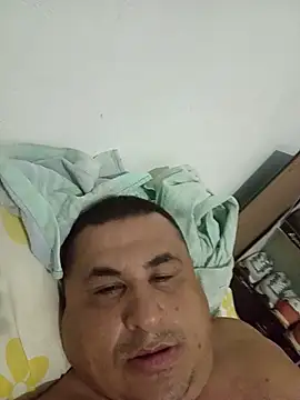 Pipuloc Live XXX-Chat