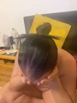 gloria7v05 라이브 XXX 채팅