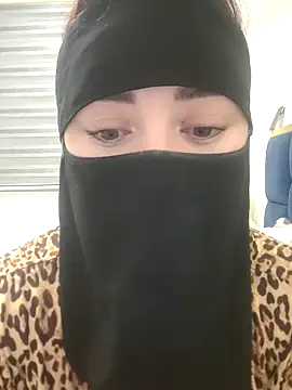 _Douna_-_ Chat XXX live