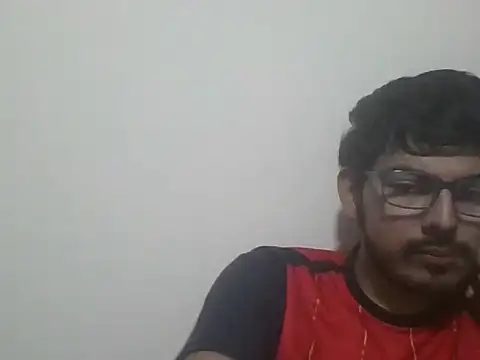 Mateotubbe Live XXX-Chat