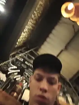 vlackniyaaa6565 网络视讯表演
