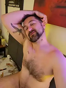 ApexPuppy Live XXX-Chat