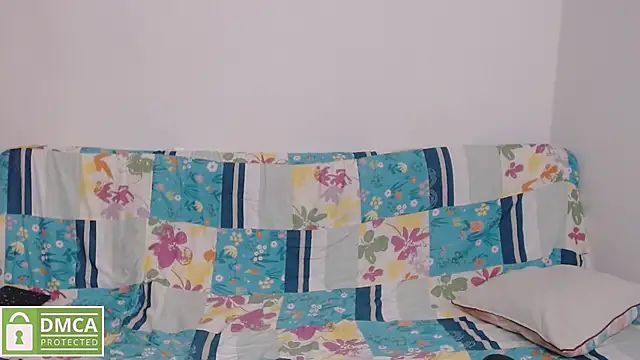 Denzel_Ass26 Live XXX-Chat