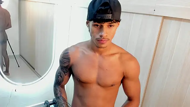 Joao_da_silva19 – Live XXX-chat