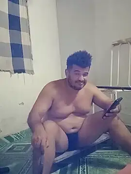 عرض كام tarra122