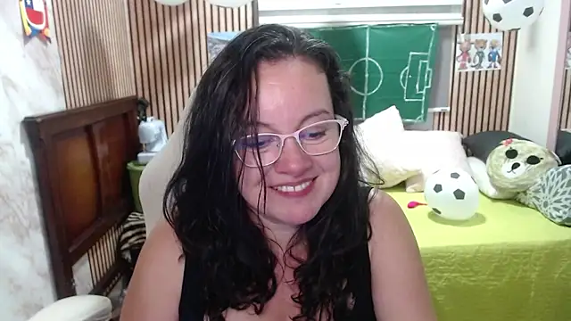 Sonialorens_ Chat XXX live