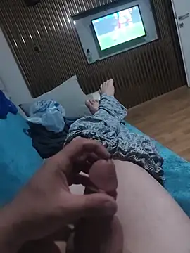 Drunkben2 Live XXX-Chat