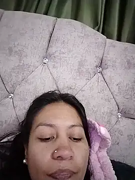 Tiphanydirty3 XXX чат на живо