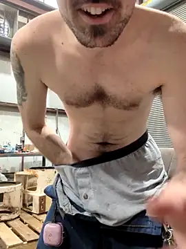 countrybannanaman Live XXX Chat
