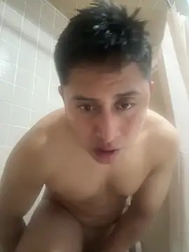 Chat XXX ao vivo de lopic