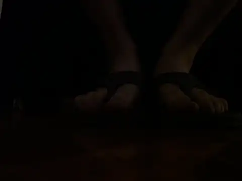 alphaswitchard Live XXX Chat