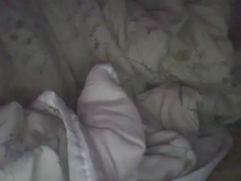 Živý XXX chat Bebita-zmp