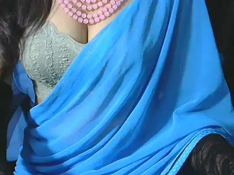 دردشة sheetal-sheetal95 الجنسية المباشرة