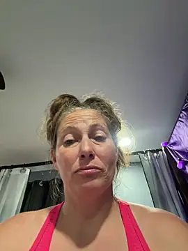 amberhotts2025's Live XXX Chat