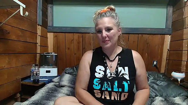 lisaxlovexxx – Live XXX-chat