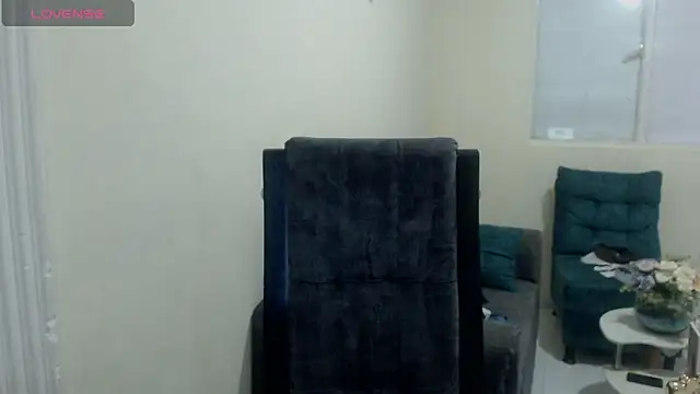 Michellx_hot2 – Naživo XXX chat