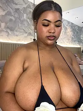 AinaraJimenez XXX чат на живо