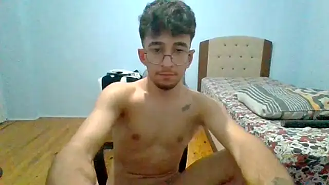 Chatroom XXX en direct de Alevderlerrs