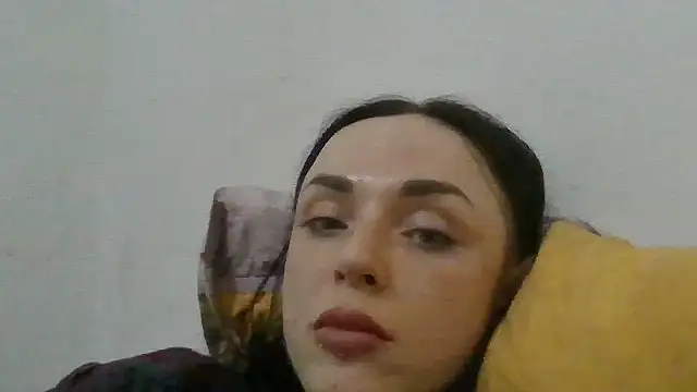 Trinsy_Love's Live XXX Chat