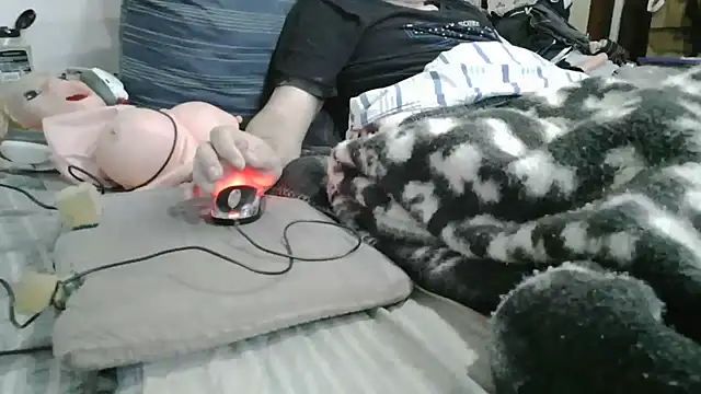 messi_syssyn Live XXX chat