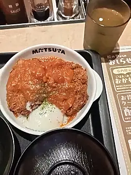 whitebriefboyのライブXXXチャット