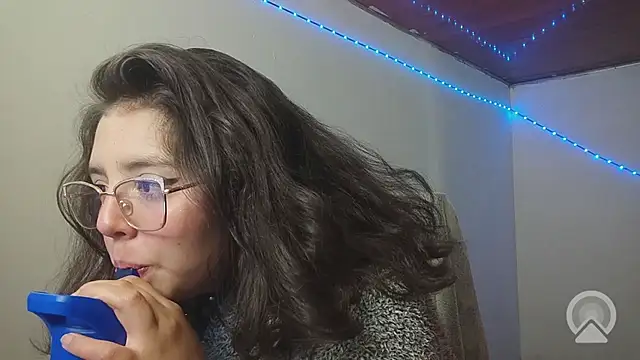 Pao_LyのライブXXXチャット