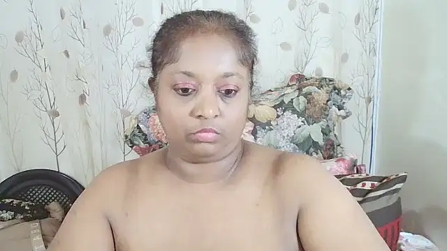 Chat XXX Live Indiantasha