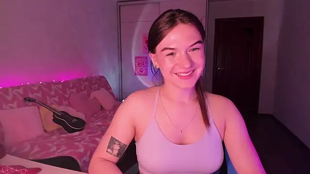 luna_lust_212 XXX чат на живо
