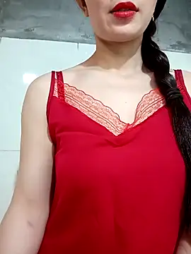 Chat XXX Live Vyvvyy69