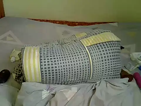 Pearl_petite Live XXX-Chat