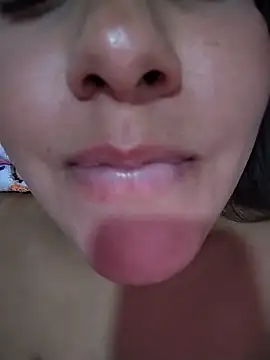 دردشة esmeralda_jadees الجنسية المباشرة