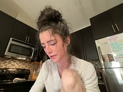 ash10alex Live XXX Chat