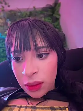 Sasha-firee live XXX chat