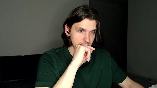 boy_next_door_1's Live XXX Chat