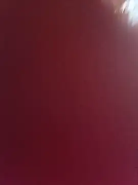 Czat XXX na żywo – amenda_bae