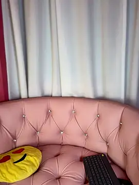SamaraDesire Live XXX Chat