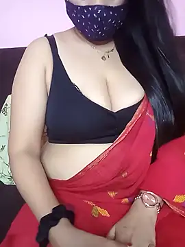 Cute-Sweety Chat XXX in diretta