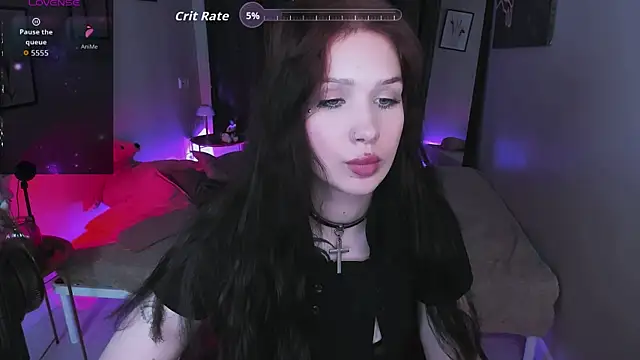 midnight_diamond Chat XXX live