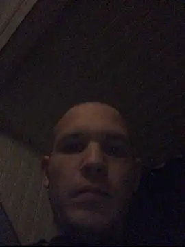عرض كام Spielzeugtwink