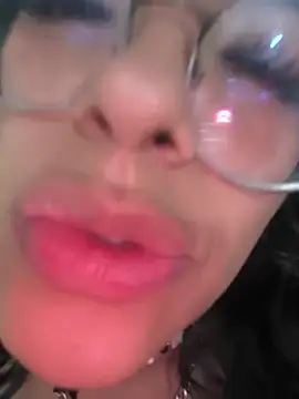Chat XXX en directo de Fun_Everywhere