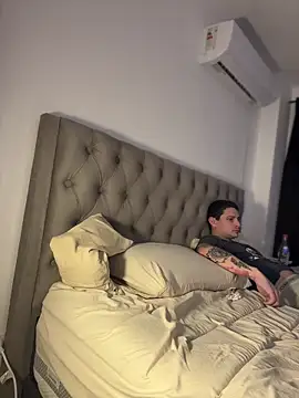 iam_sofia__ élő XXX-chatje