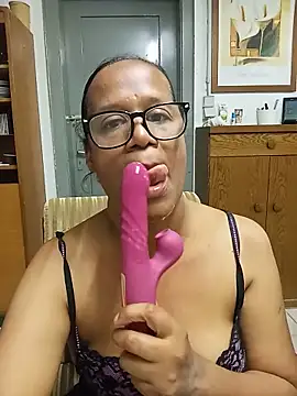 caballota77 Chat XXX live